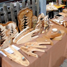 Plieningen und Birkach erleben 2015