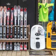 Markttag zum Advent 2015