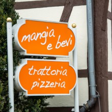 Markttag zum Advent 2015