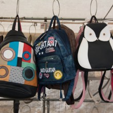 Markttag zum Advent 2015