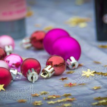 Markttag zum Advent 2016
