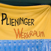 Markttag zum Advent 2016