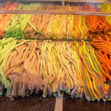 Markttag zum Advent 2016