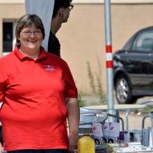 Plieningen und Birkach erleben 2015