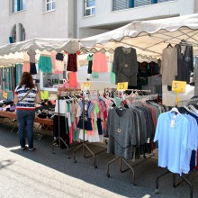 Plieningen und Birkach erleben 2015