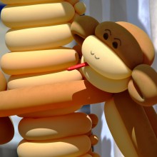 Plieningen und Birkach erleben 2015