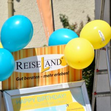 Plieningen und Birkach erleben 2015