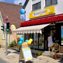 Plieningen und Birkach erleben 2015