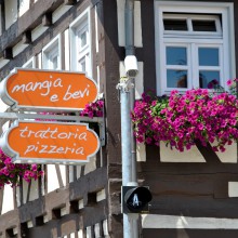 Plieningen und Birkach erleben 2015