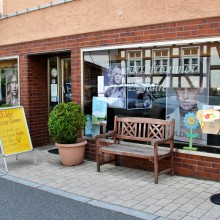 Plieningen und Birkach erleben 2015