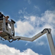 Plieningen und Birkach erleben 2015