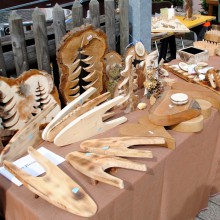 Plieningen und Birkach erleben 2015