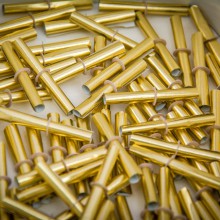 Markttag zum Advent 2017