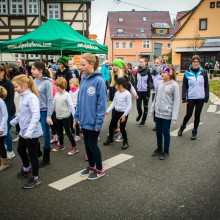 Markttag zum Advent 2017