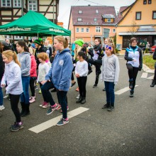 Markttag zum Advent 2017