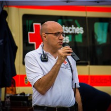Plieningen Sommerfest 2018
