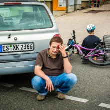 Plieningen Sommerfest 2018