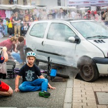 Plieningen Sommerfest 2018