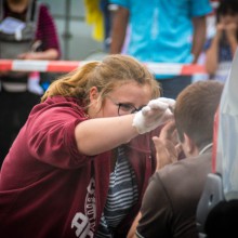 Plieningen Sommerfest 2018