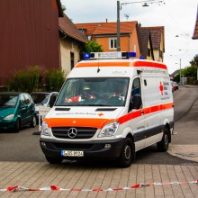 Plieningen Sommerfest 2018