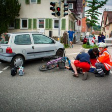 Plieningen Sommerfest 2018