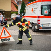 Plieningen Sommerfest 2018