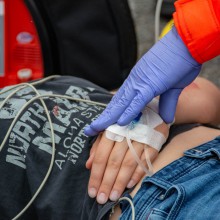 Plieningen Sommerfest 2018