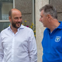 PLG Sommerfest 2017