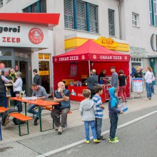 PLG Sommerfest 2017