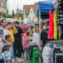 PLG Sommerfest 2017