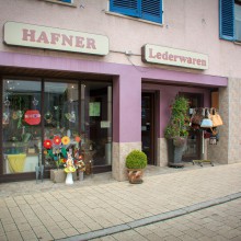 PLG Sommerfest 2017