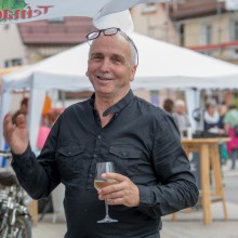 PLG Sommerfest 2017