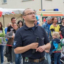 PLG Sommerfest 2017