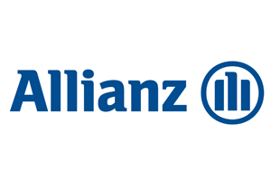 Allianz Generalvertretung Daniel Geiger