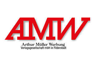 AMW – Arthur Müller Werbung