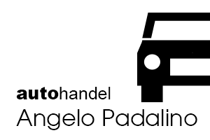 Autohandel Angelo Padalino