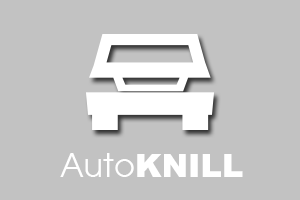 AutoKnill