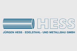 Edelstahl- und Metallbau GmbH