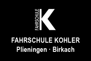 Fahrschule Kohler