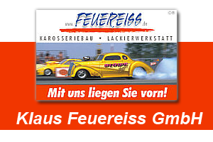 Feuereiss GmbH
