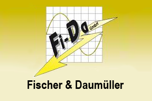 Fi-Da GmbH