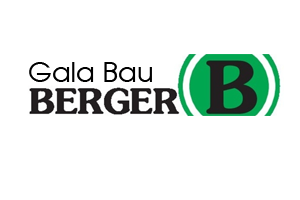 Gala-Bau-Berger