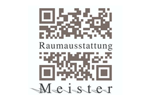 Gerald Hafner Raumausstattung