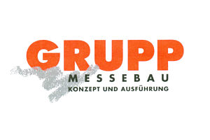 Grupp Messebau