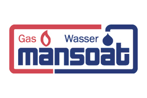 Harald Mansoat GmbH