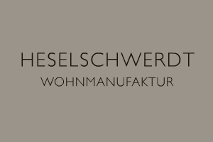 Heselschwerdt GmbH