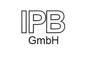 Architekten IPB GmbH