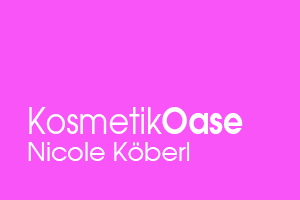 Kosmetik Oase