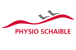 Physiotherapie Schaible