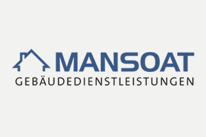 Mansoat Gebäudedienstleistungen